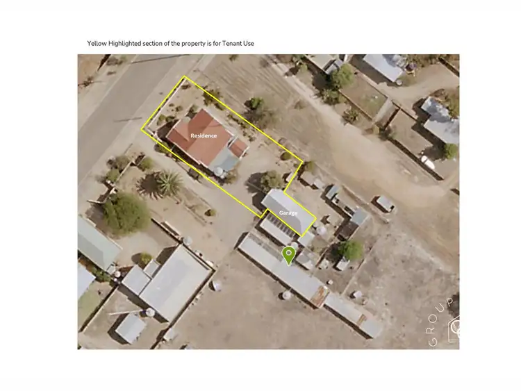 Fourth view of Homely house listing, 10 King George Street, Mannum SA 5238