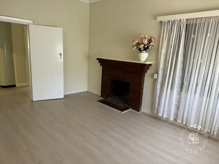 Fifth view of Homely house listing, 10 King George Street, Mannum SA 5238