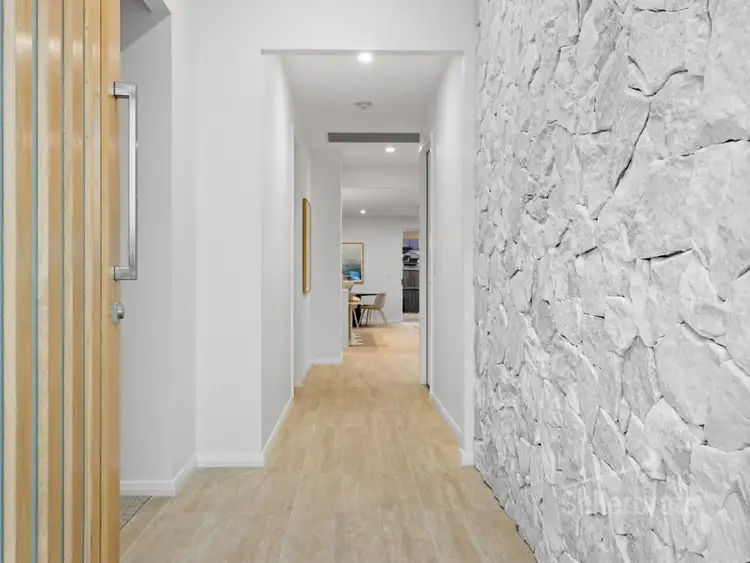 11 Havenview Court, Bahrs Scrub QLD 4207