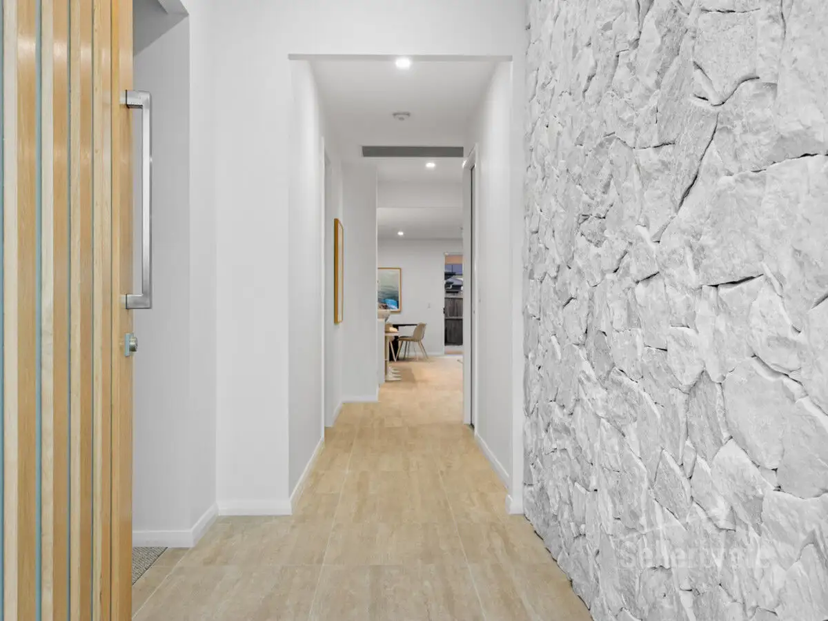 Main view of Homely house listing, 11 Havenview Court, Bahrs Scrub QLD 4207