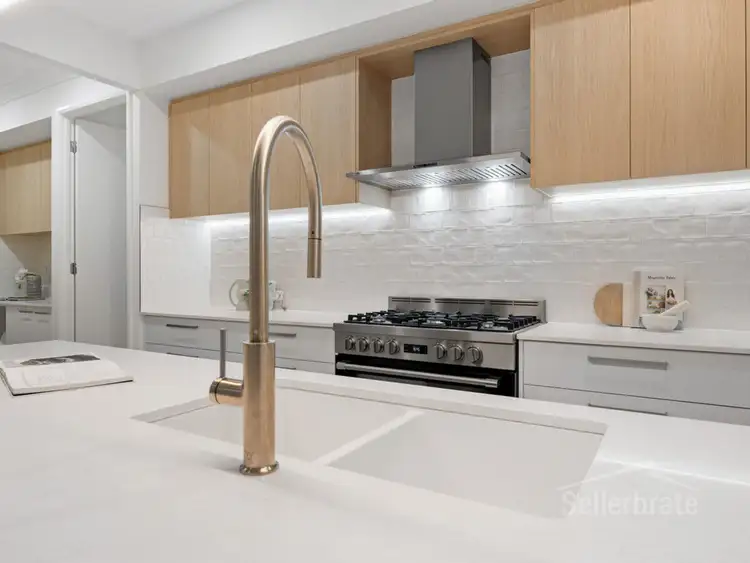 Third view of Homely house listing, 11 Havenview Court, Bahrs Scrub QLD 4207