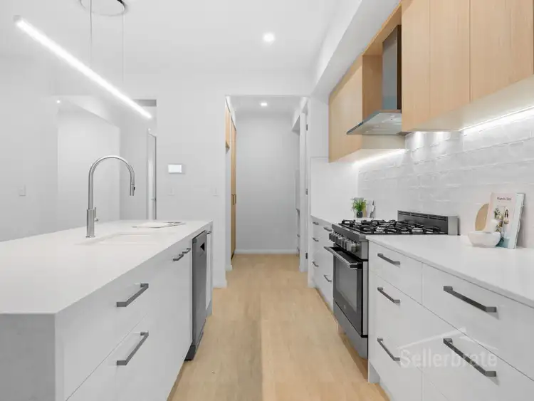 Seventh view of Homely house listing, 11 Havenview Court, Bahrs Scrub QLD 4207