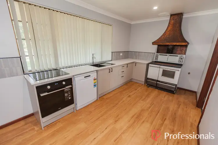 Third view of Homely house listing, 51 Perup Road, Manjimup WA 6258