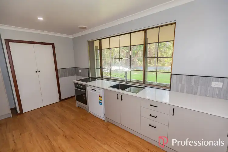 Fourth view of Homely house listing, 51 Perup Road, Manjimup WA 6258