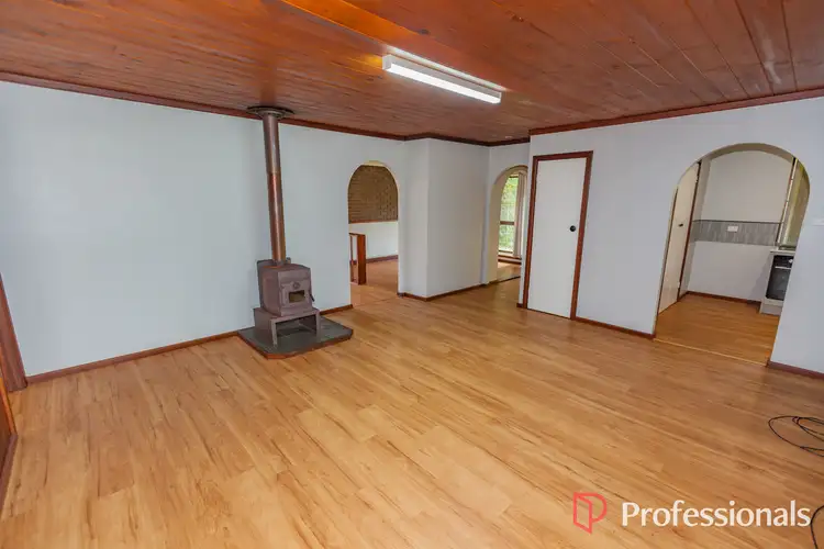 Seventh view of Homely house listing, 51 Perup Road, Manjimup WA 6258