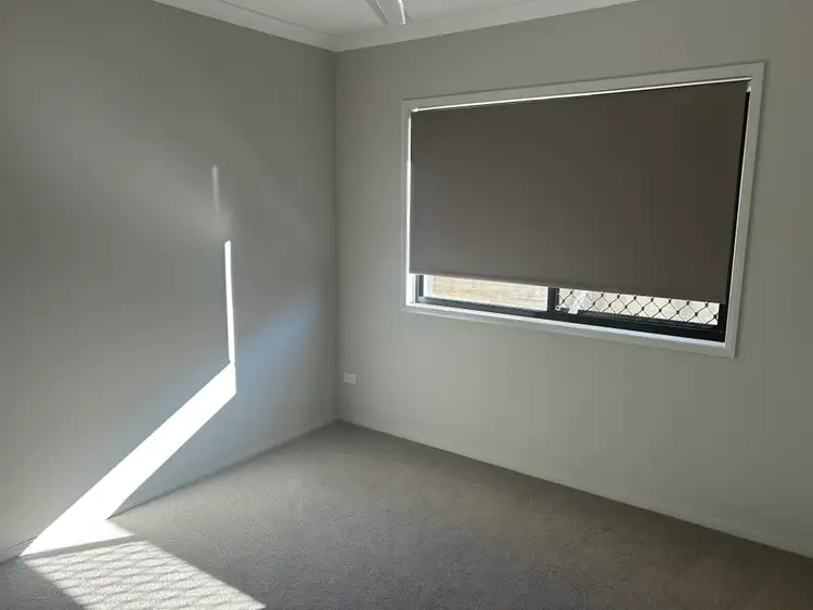 Fifth view of Homely house listing, 43 Fitzroy Avenue, Clinton QLD 4680