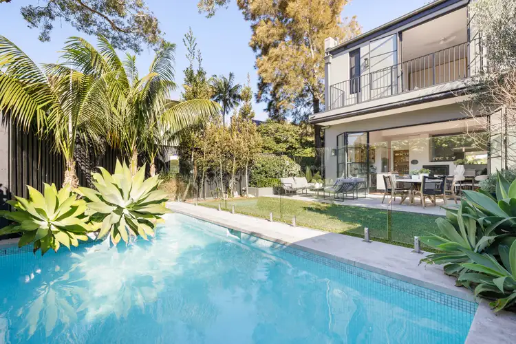 277 Edgecliff Road, Woollahra NSW 2025