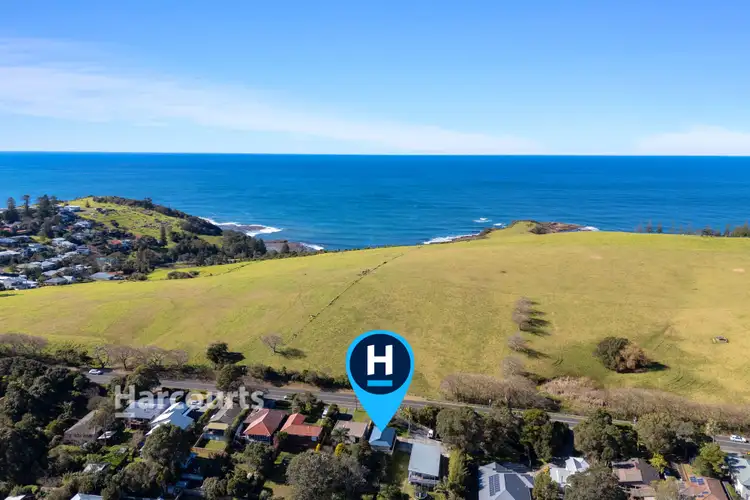 Main view of Homely house listing, 217 Fern Street, Gerringong NSW 2534