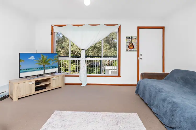 Fourth view of Homely house listing, 217 Fern Street, Gerringong NSW 2534