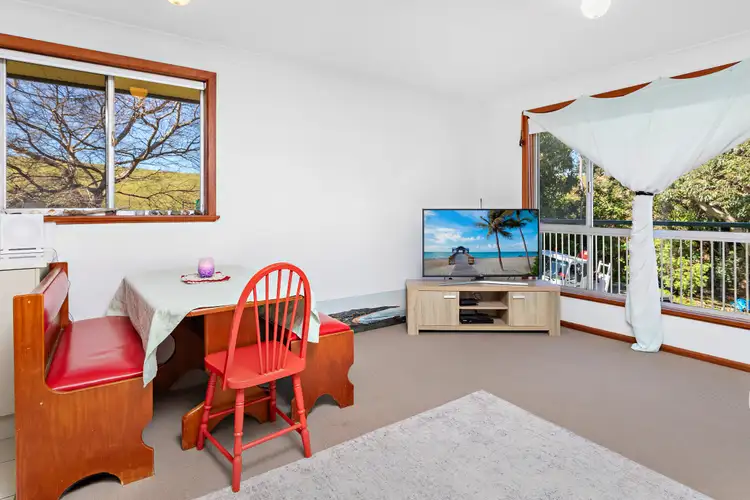 Fifth view of Homely house listing, 217 Fern Street, Gerringong NSW 2534