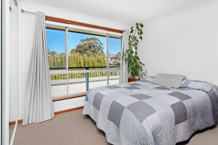 Sixth view of Homely house listing, 217 Fern Street, Gerringong NSW 2534