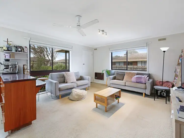 Third view of Homely unit listing, 1/65 Moonah Street, Warrnambool VIC 3280