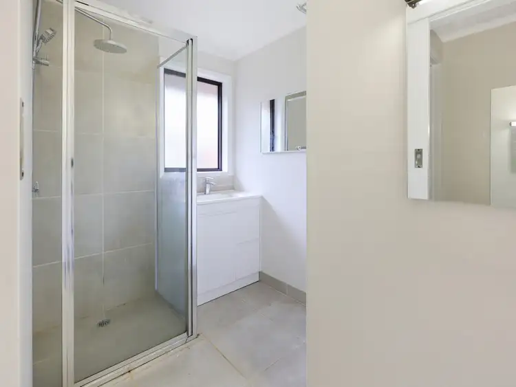 Fifth view of Homely unit listing, 1/65 Moonah Street, Warrnambool VIC 3280