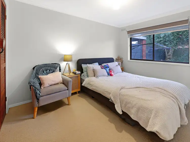 Sixth view of Homely unit listing, 1/65 Moonah Street, Warrnambool VIC 3280