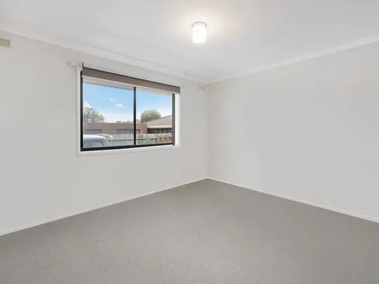 Sixth view of Homely unit listing, 1/65 Moonah Street, Warrnambool VIC 3280