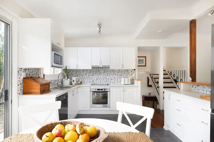 Third view of Homely house listing, 28 Lucinda Street, Clontarf QLD 4019