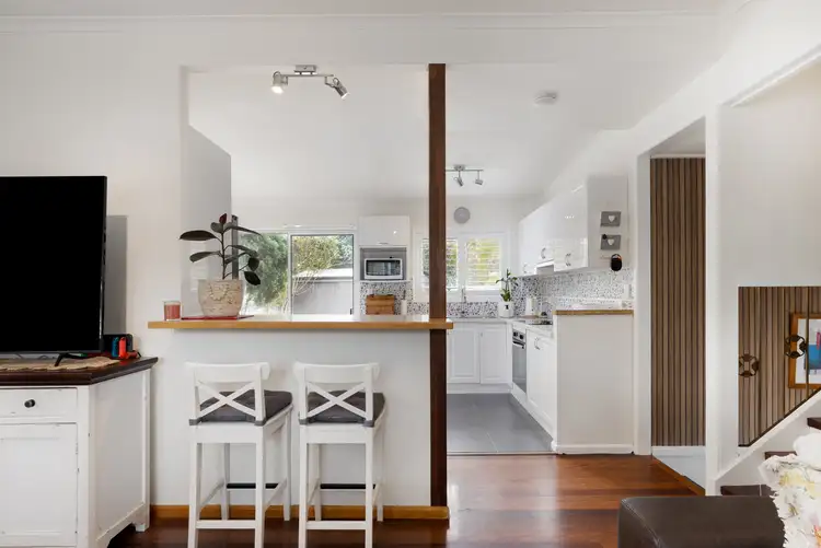 Fourth view of Homely house listing, 28 Lucinda Street, Clontarf QLD 4019