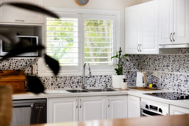 Fifth view of Homely house listing, 28 Lucinda Street, Clontarf QLD 4019