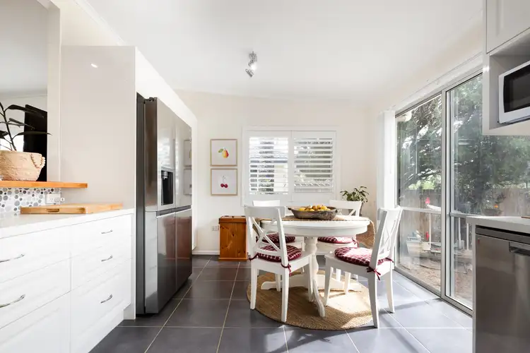 Sixth view of Homely house listing, 28 Lucinda Street, Clontarf QLD 4019