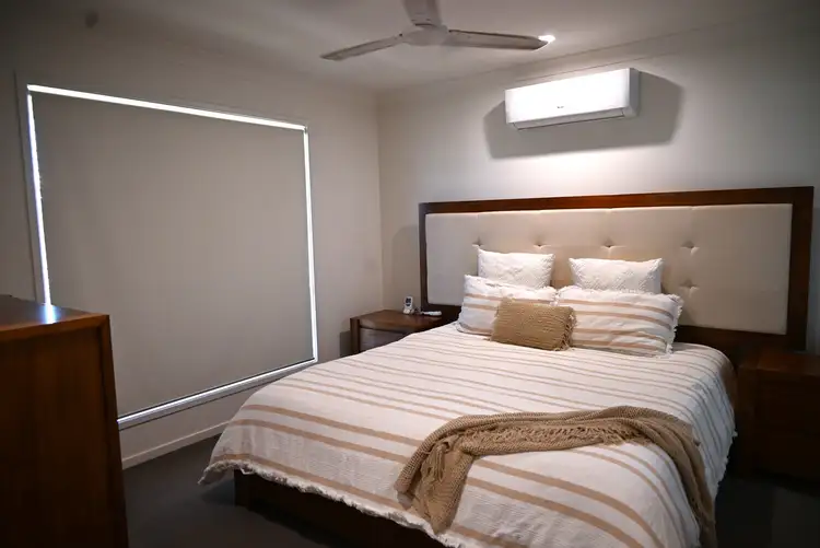 29 Perry Crescent, Burpengary East QLD 4505