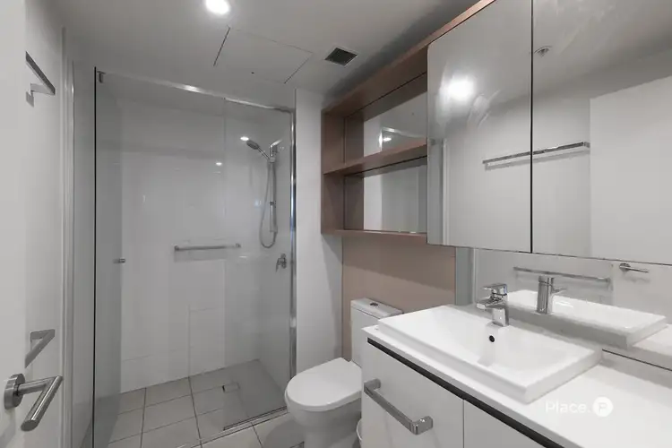 Fifth view of Homely apartment listing, 1009/23 Bouquet Street, South Brisbane QLD 4101