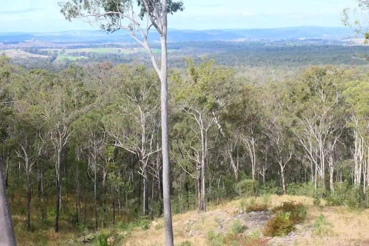 390 Bruxner Road, Drake NSW 2469