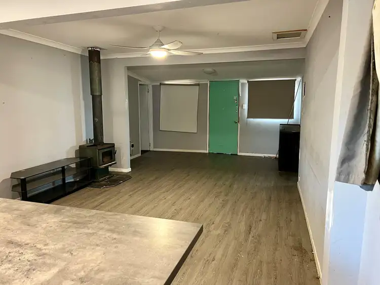 Sixth view of Homely house listing, 12 Earl Street, Jondaryan QLD 4403