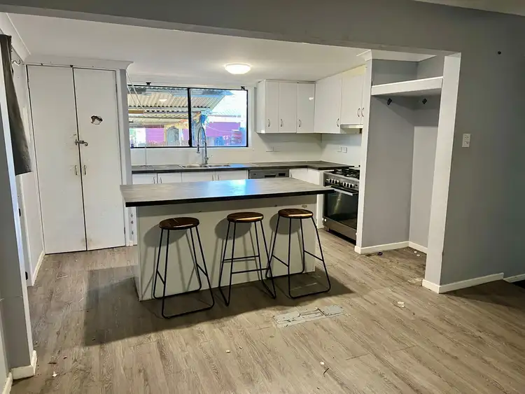 Seventh view of Homely house listing, 12 Earl Street, Jondaryan QLD 4403