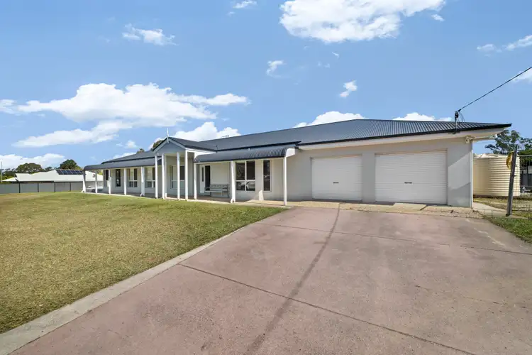 Third view of Homely house listing, 1-7 Currant Road, Burpengary East QLD 4505