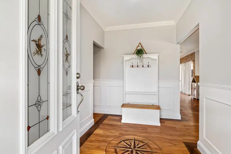 Fourth view of Homely house listing, 1-7 Currant Road, Burpengary East QLD 4505