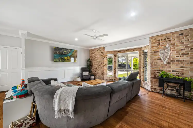 Sixth view of Homely house listing, 1-7 Currant Road, Burpengary East QLD 4505