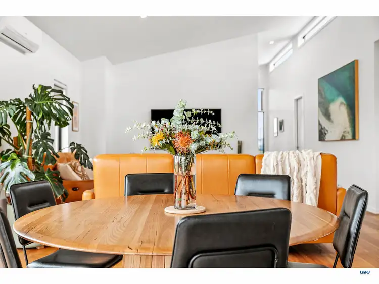 Fifth view of Homely house listing, 15 Harcombe Crescent, Torquay VIC 3228