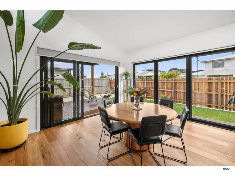 Sixth view of Homely house listing, 15 Harcombe Crescent, Torquay VIC 3228