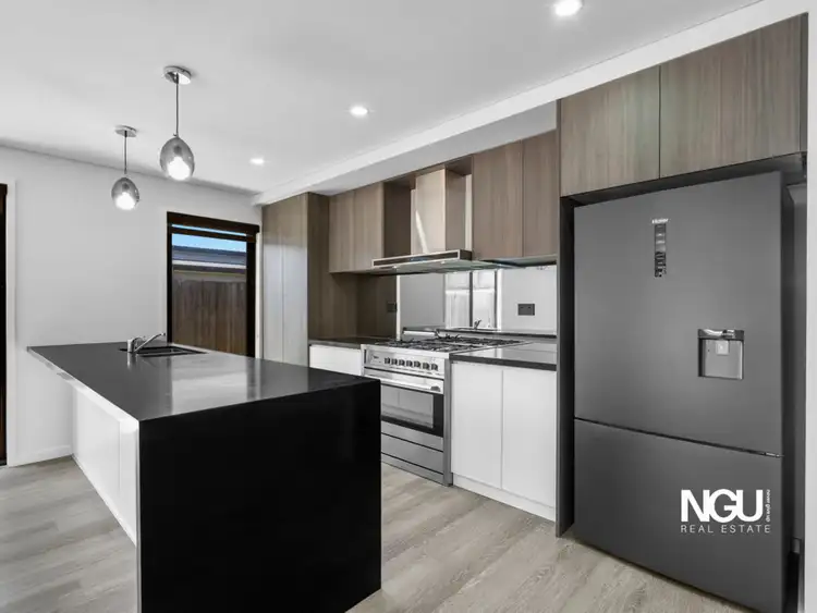 Second view of Homely house listing, 111 Alawoona Street, Redbank Plains QLD 4301