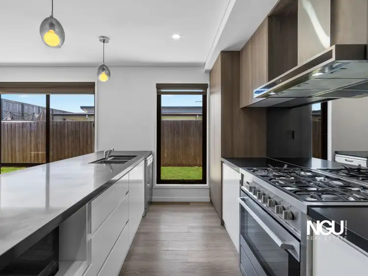 Third view of Homely house listing, 111 Alawoona Street, Redbank Plains QLD 4301