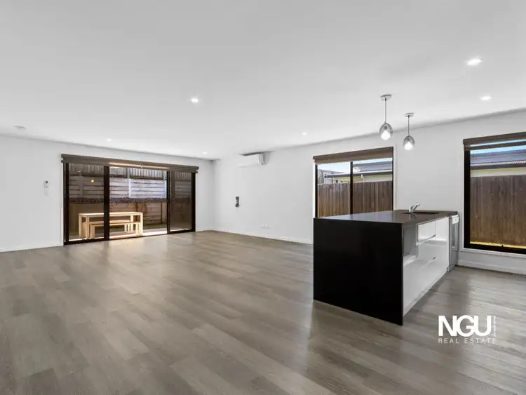 Fourth view of Homely house listing, 111 Alawoona Street, Redbank Plains QLD 4301