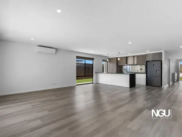 Sixth view of Homely house listing, 111 Alawoona Street, Redbank Plains QLD 4301