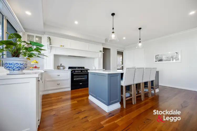 Third view of Homely house listing, 10 Venus Street, Inverloch VIC 3996