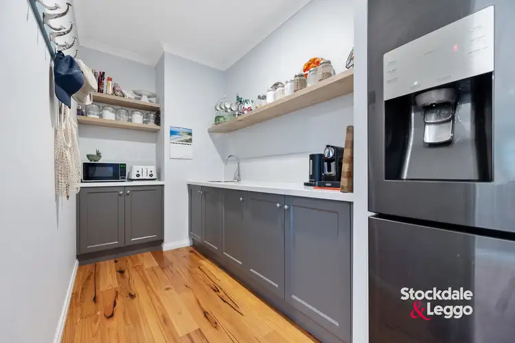 Fourth view of Homely house listing, 10 Venus Street, Inverloch VIC 3996