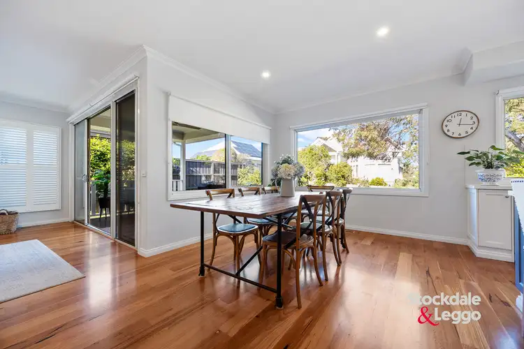 Fifth view of Homely house listing, 10 Venus Street, Inverloch VIC 3996