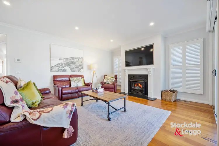 Sixth view of Homely house listing, 10 Venus Street, Inverloch VIC 3996