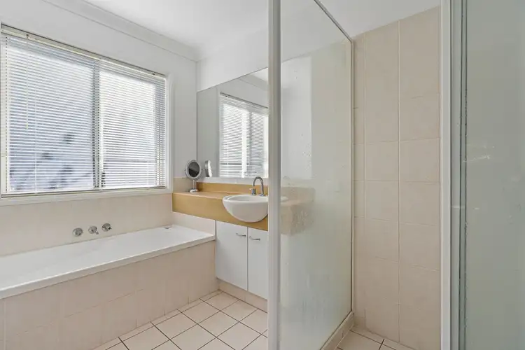 Third view of Homely villa listing, 4/1 Falcon Way, Tweed Heads South NSW 2486