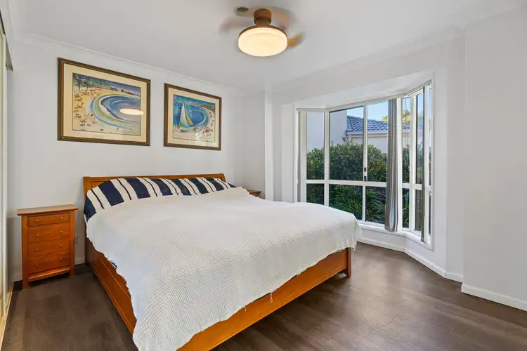 Fourth view of Homely villa listing, 4/1 Falcon Way, Tweed Heads South NSW 2486