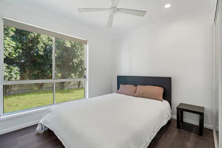 Fifth view of Homely villa listing, 4/1 Falcon Way, Tweed Heads South NSW 2486