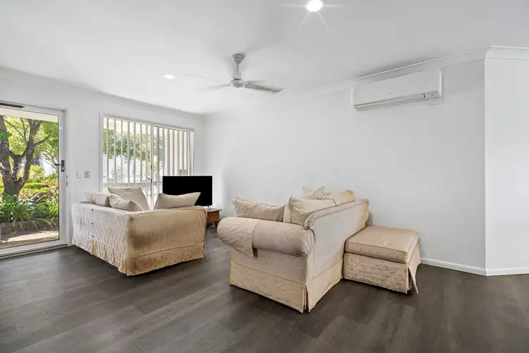 Sixth view of Homely villa listing, 4/1 Falcon Way, Tweed Heads South NSW 2486