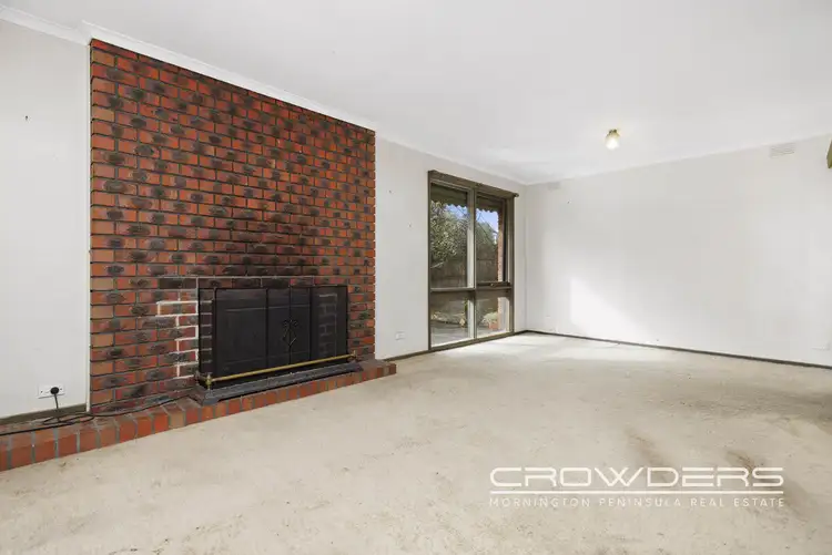 Sixth view of Homely house listing, 73 Williamson Street, Tootgarook VIC 3941