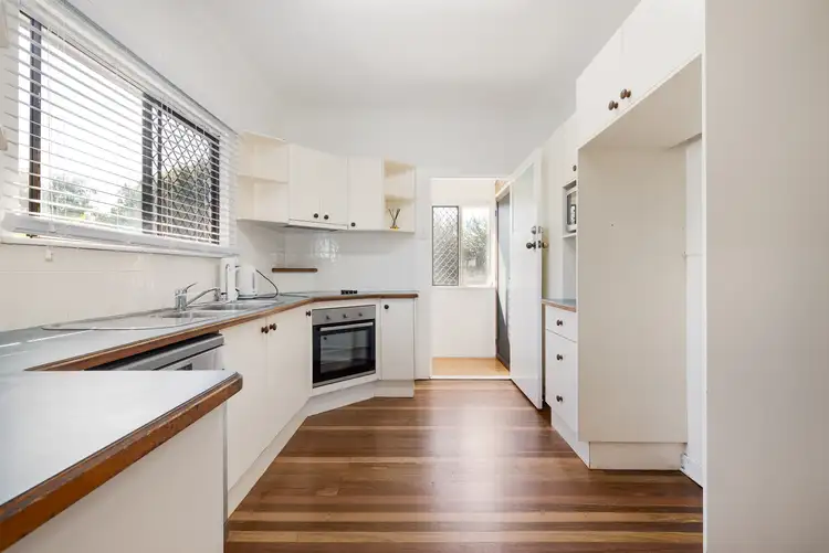 Fourth view of Homely house listing, 29 Hill Parade, Clontarf QLD 4019