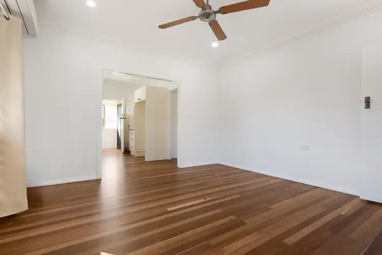 Sixth view of Homely house listing, 29 Hill Parade, Clontarf QLD 4019