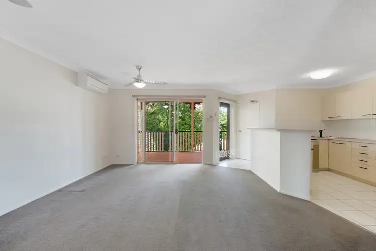 2/73 Swan Street, Gordon Park QLD 4031