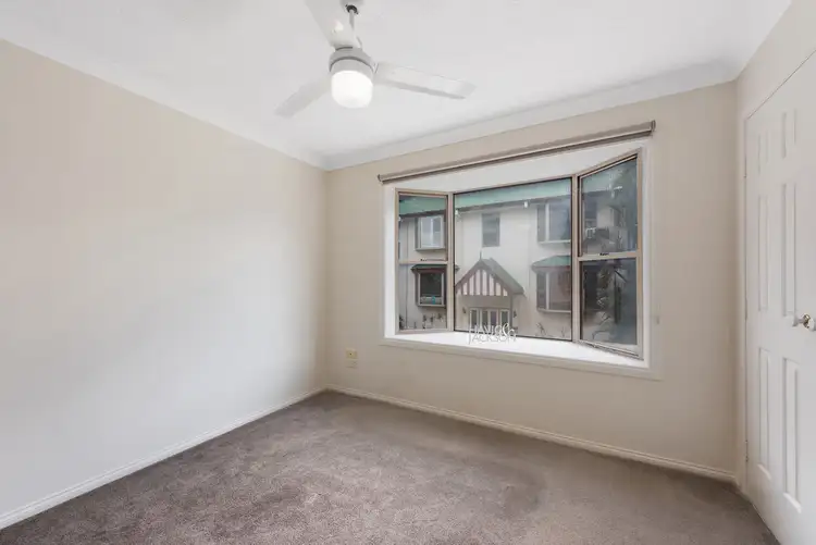 Fourth view of Homely unit listing, 2/73 Swan Street, Gordon Park QLD 4031